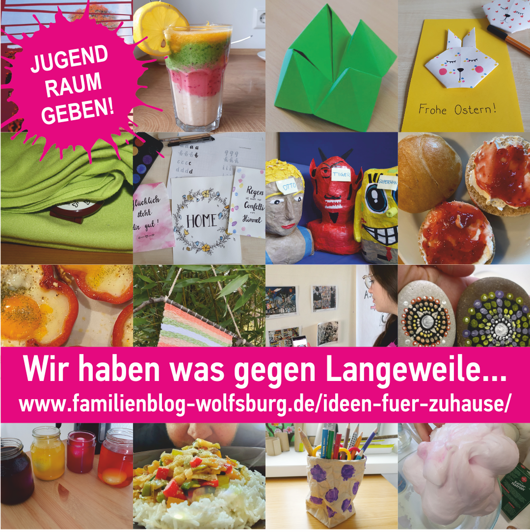 Categoryideen Und Bilderpage730